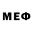 Меф мяу мяу 4 MMC level UPP