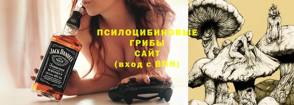 ALPHA-PVP Арсеньев